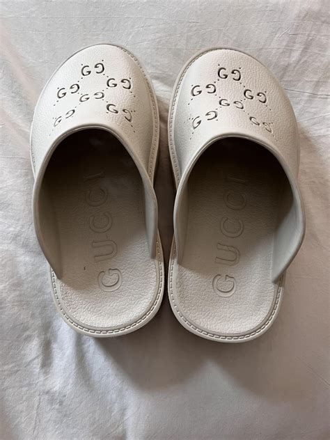 dhgate gucci clogs